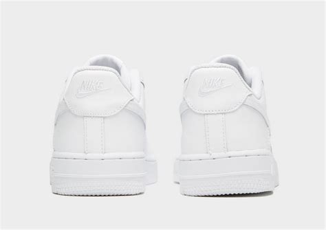 nike air force 1 kinderen|kids air force 1 high top.